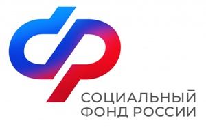 ВЫ СПРАШИВАЕТЕ. МЫ ОТВЕЧАЕМ.. ВЫ СПРАШИВАЕТЕ. МЫ ОТВЕЧАЕМ..